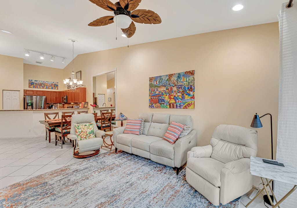 9889 Galleon Drive — photo 9