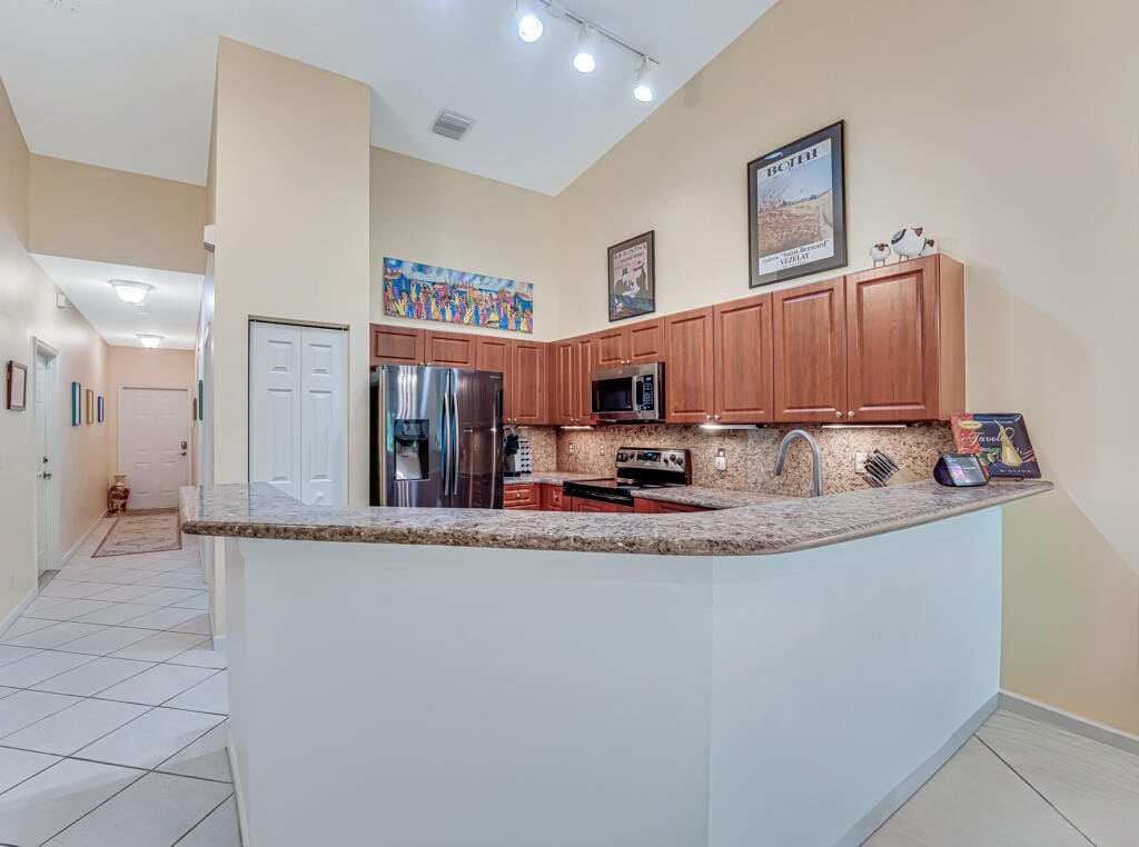 9889 Galleon Drive — photo 10