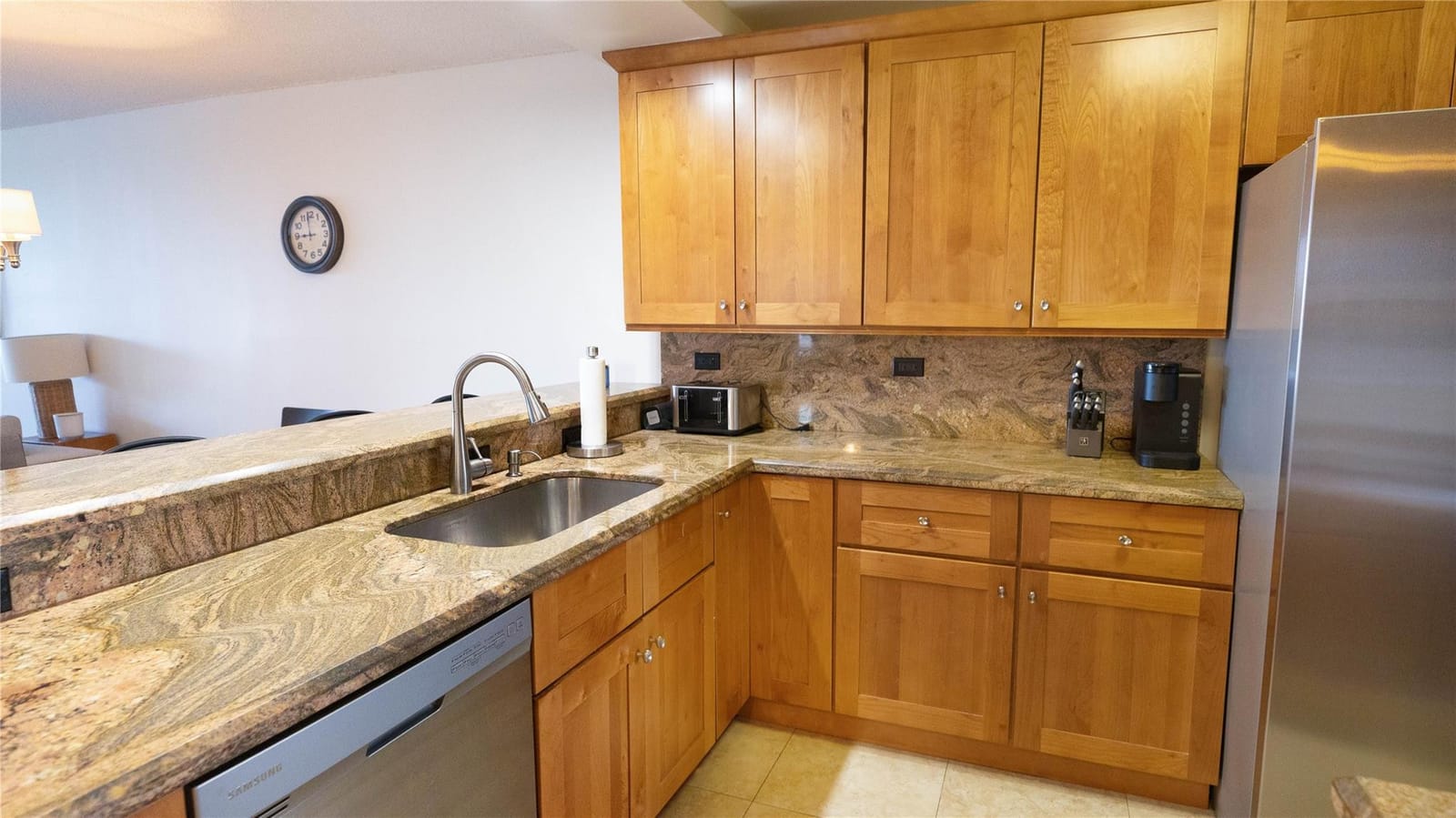 3100 N Course Lane 510 — photo 10