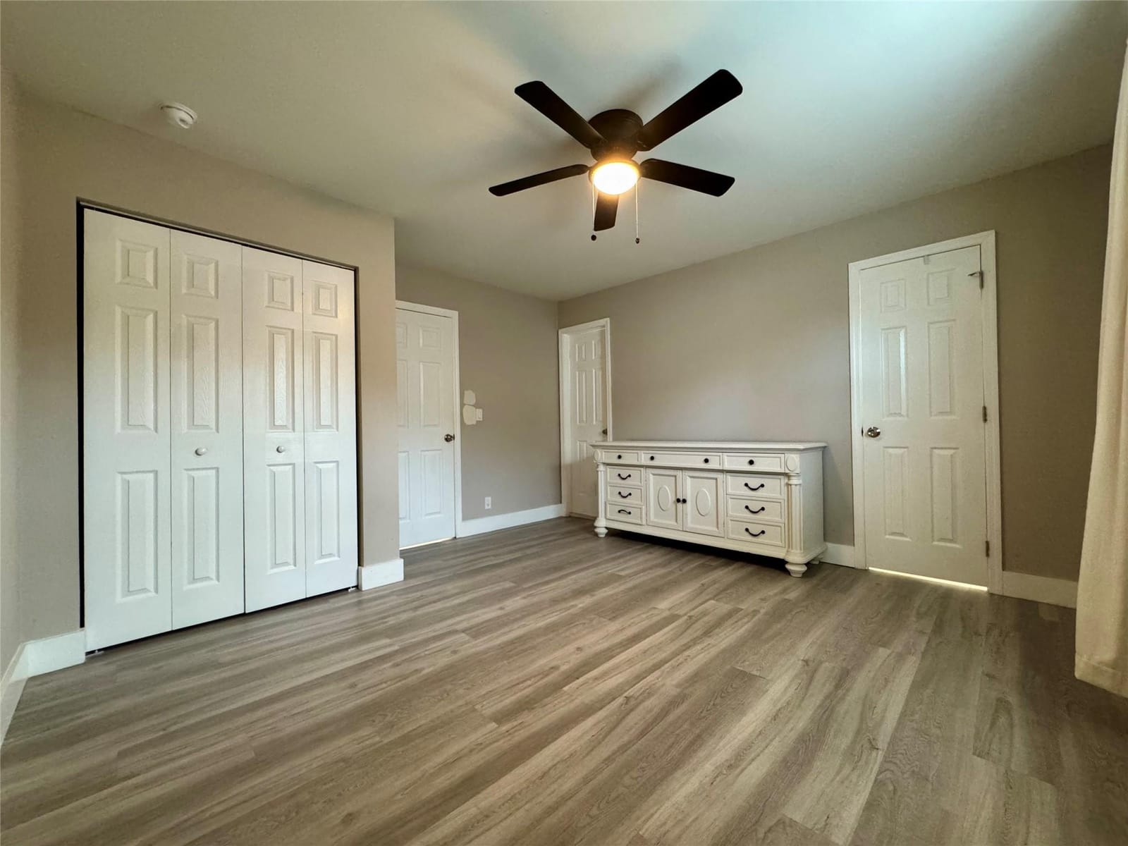 1871 NW 31st Court, Oakland Park, FL 33309 photo 13