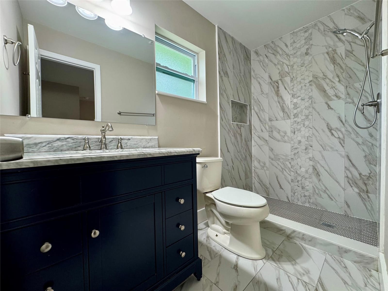 1871 NW 31st Court, Oakland Park, FL 33309 photo 16