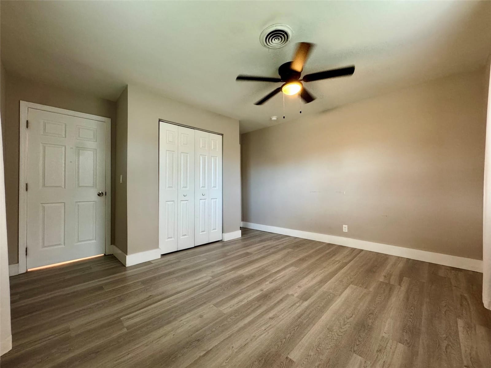 1871 NW 31st Court, Oakland Park, FL 33309 photo 19