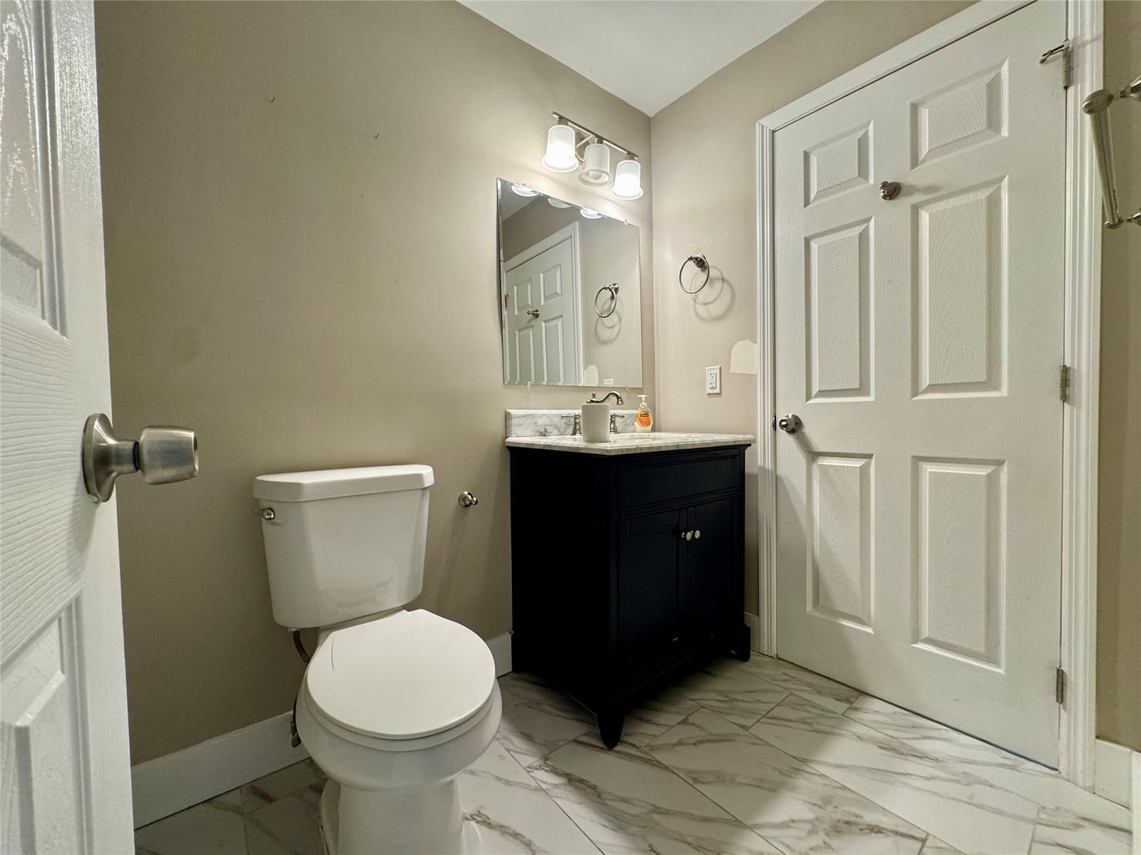1871 NW 31st Court, Oakland Park, FL 33309 photo 21