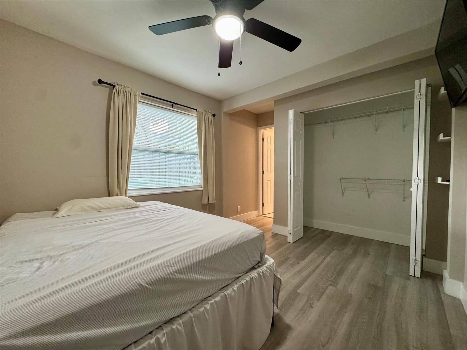 1871 NW 31st Court, Oakland Park, FL 33309 photo 22