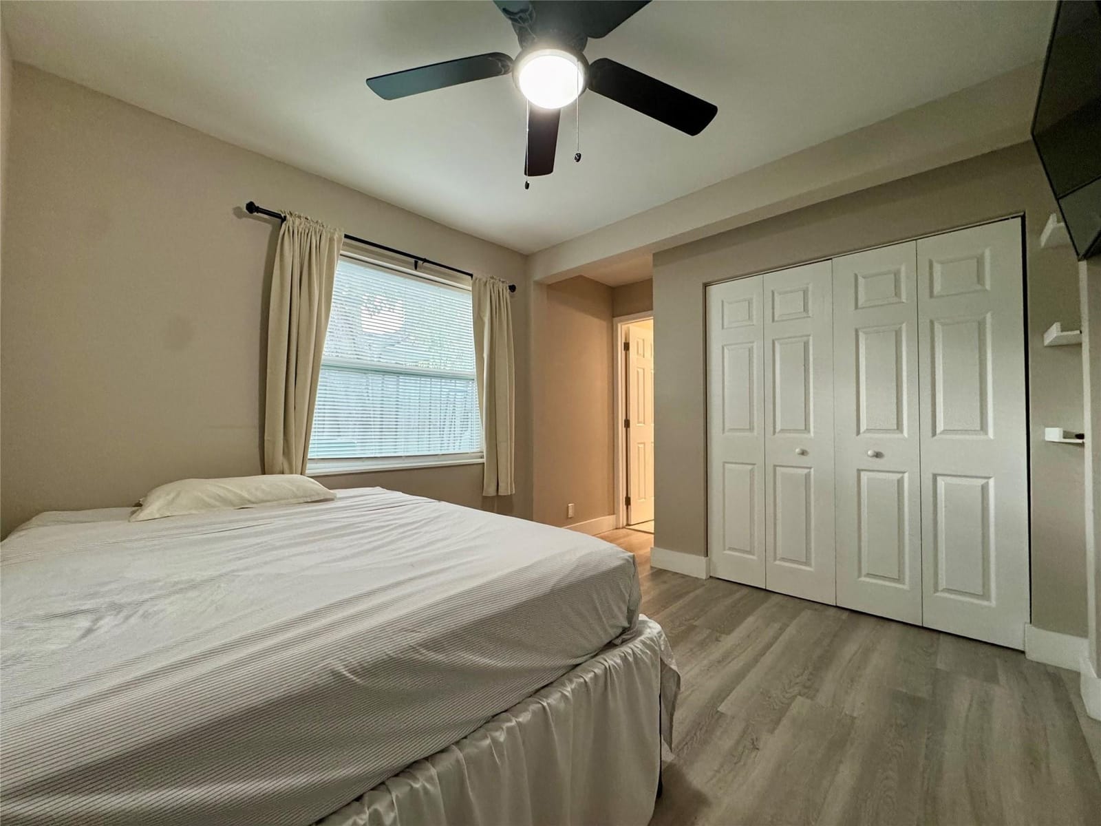 1871 NW 31st Court, Oakland Park, FL 33309 photo 23