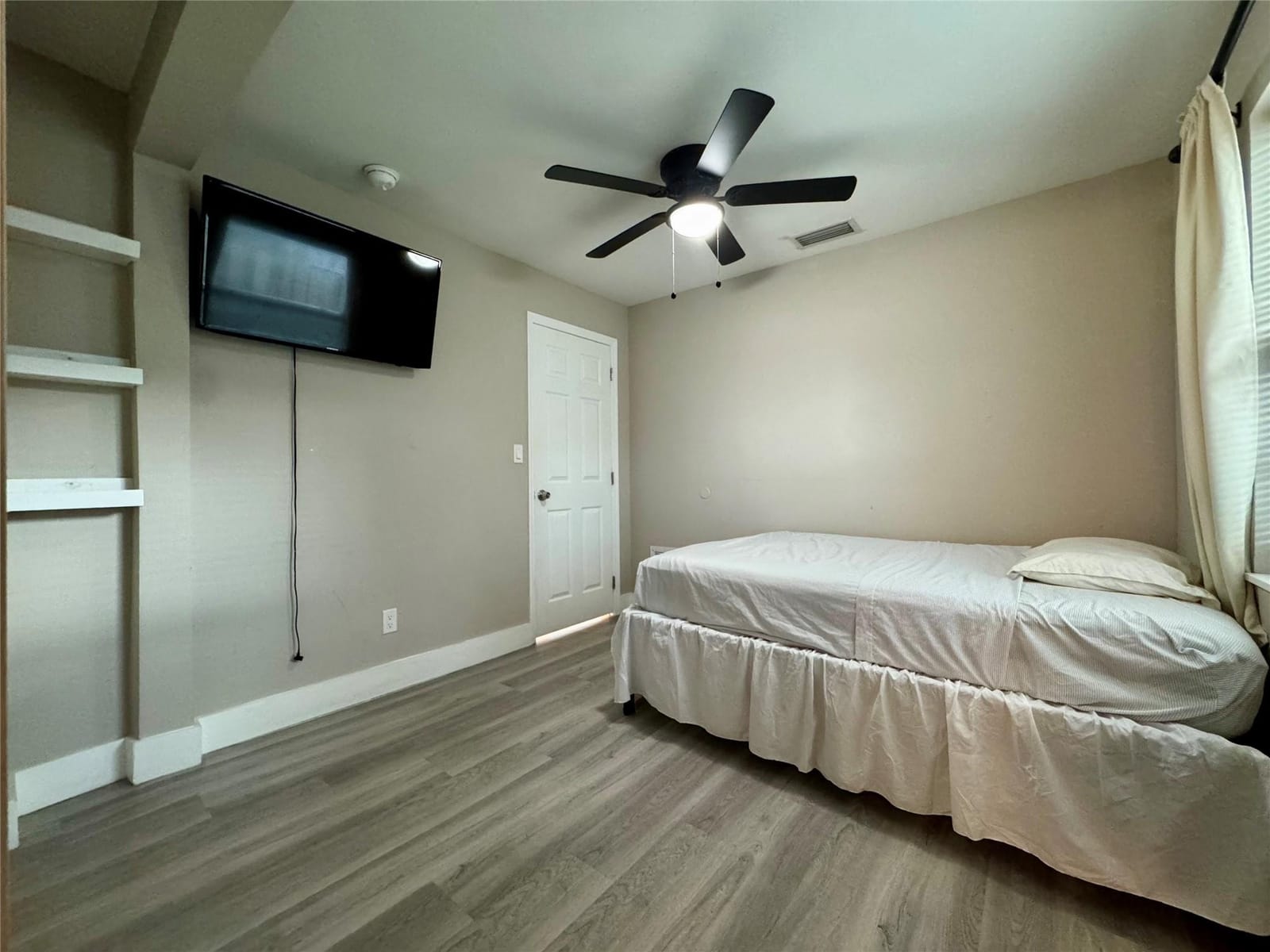 1871 NW 31st Court, Oakland Park, FL 33309 photo 24