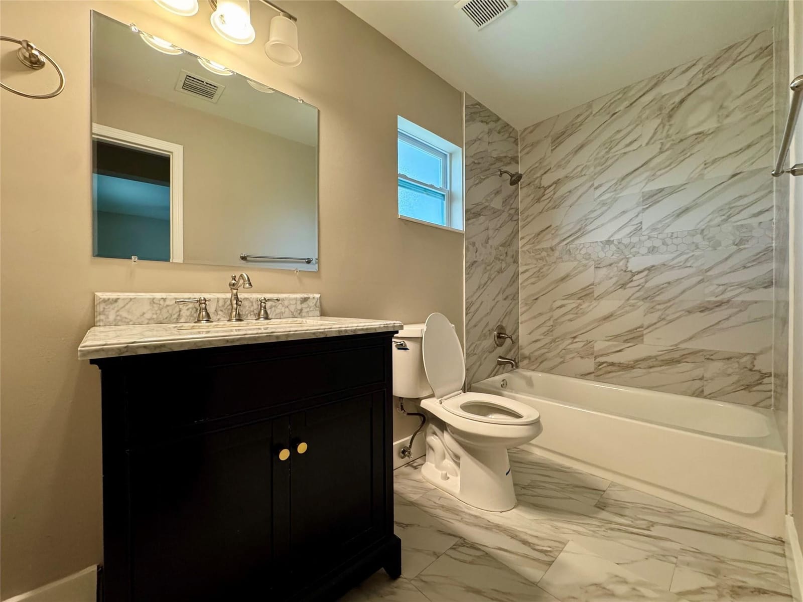 1871 NW 31st Court, Oakland Park, FL 33309 photo 25