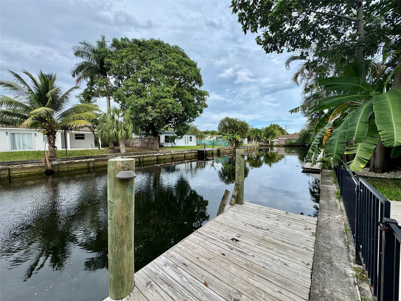 1871 NW 31st Court, Oakland Park, FL 33309 photo 26