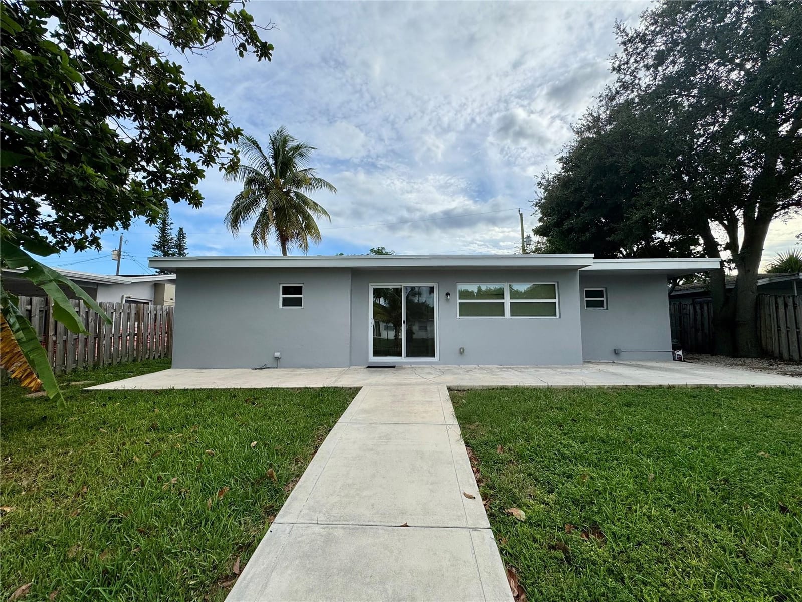 1871 NW 31st Court, Oakland Park, FL 33309 photo 30