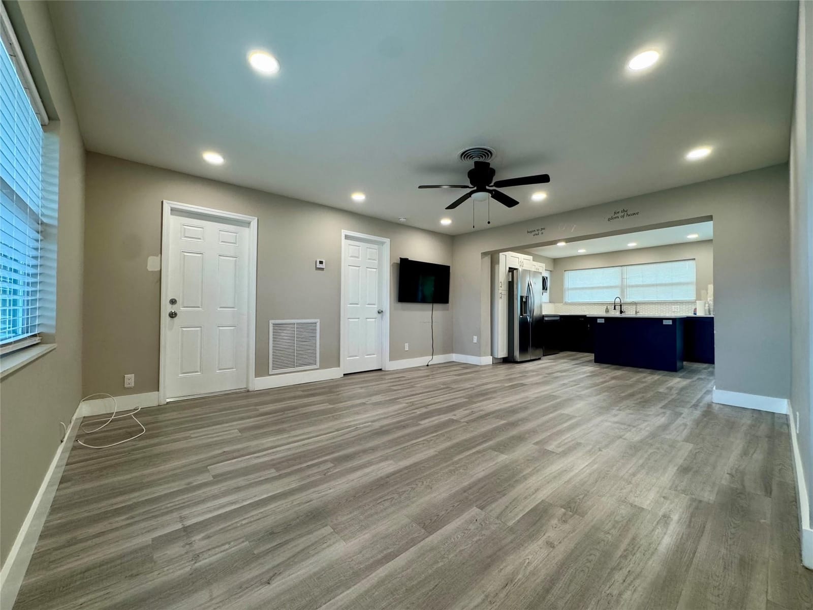 1871 NW 31st Court — photo 4