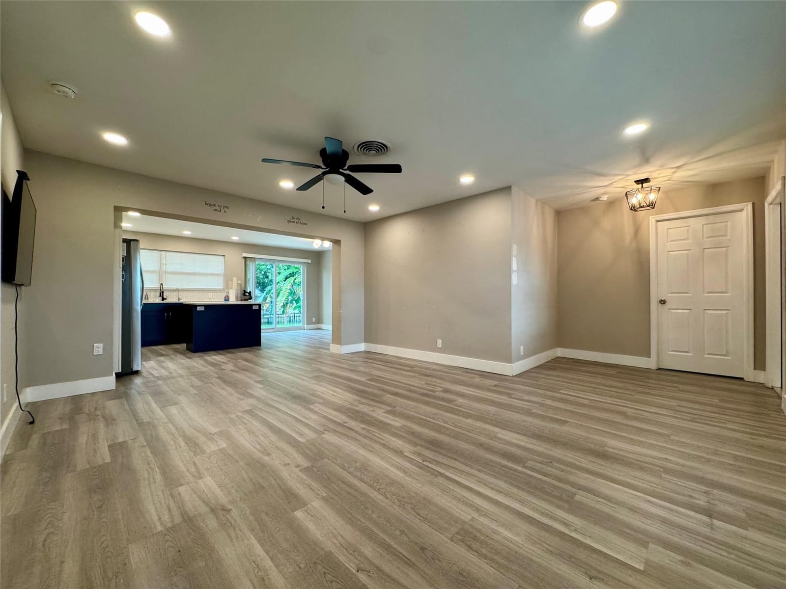 1871 NW 31st Court — photo 5
