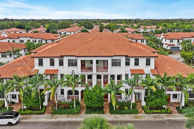 11668 SW 13th Court, sold in Raintree, Pembroke Pines, FL