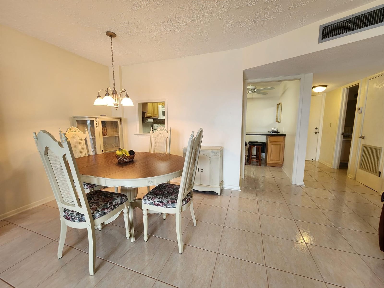 4851 NW 21st Street 412, Lauderhill, FL 33313 photo 11