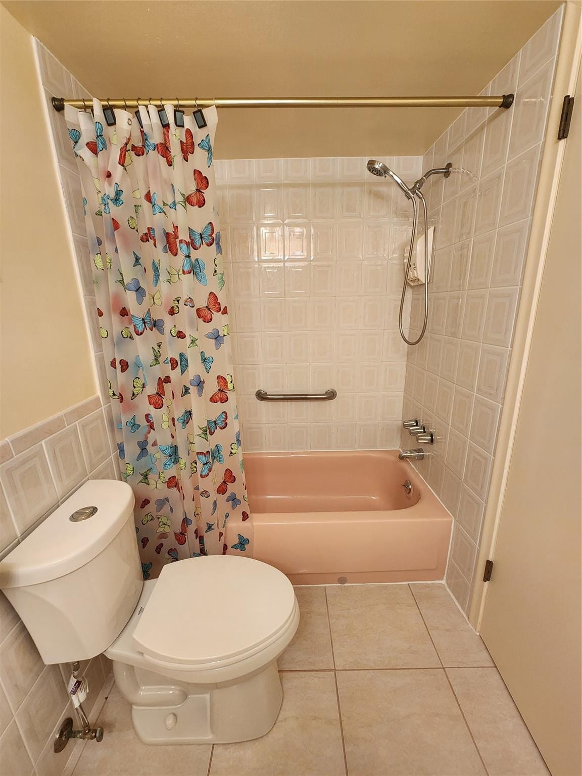 4851 NW 21st Street 412, Lauderhill, FL 33313 photo 12