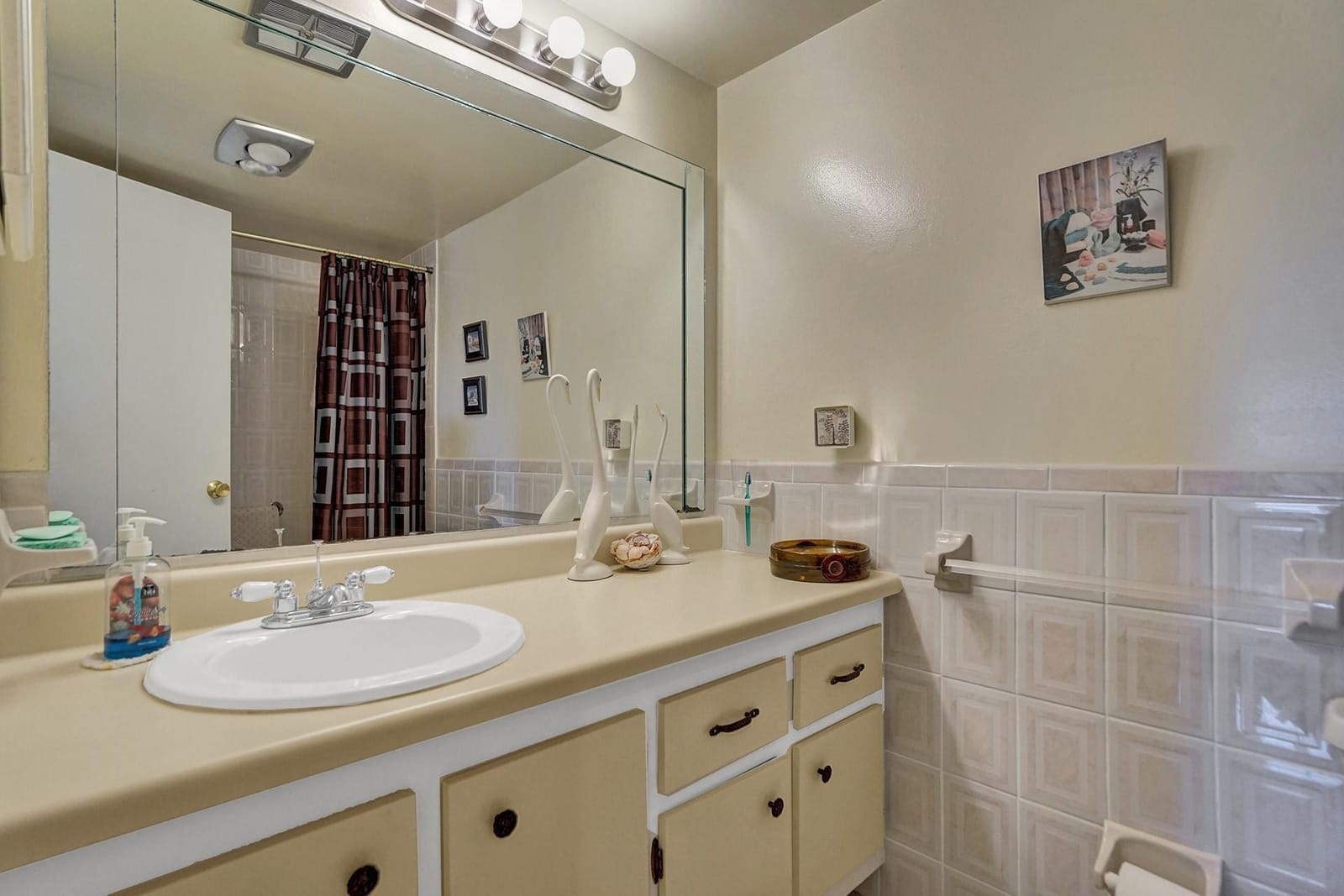 4851 NW 21st Street 412, Lauderhill, FL 33313 photo 13