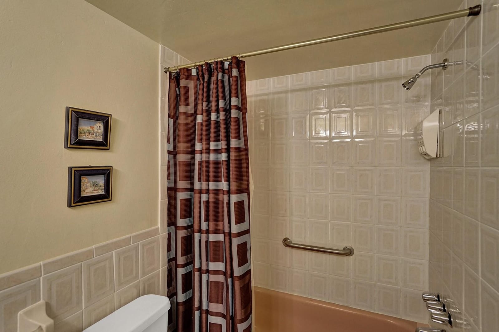 4851 NW 21st Street 412, Lauderhill, FL 33313 photo 14