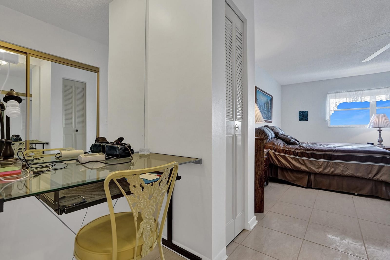 4851 NW 21st Street 412, Lauderhill, FL 33313 photo 15