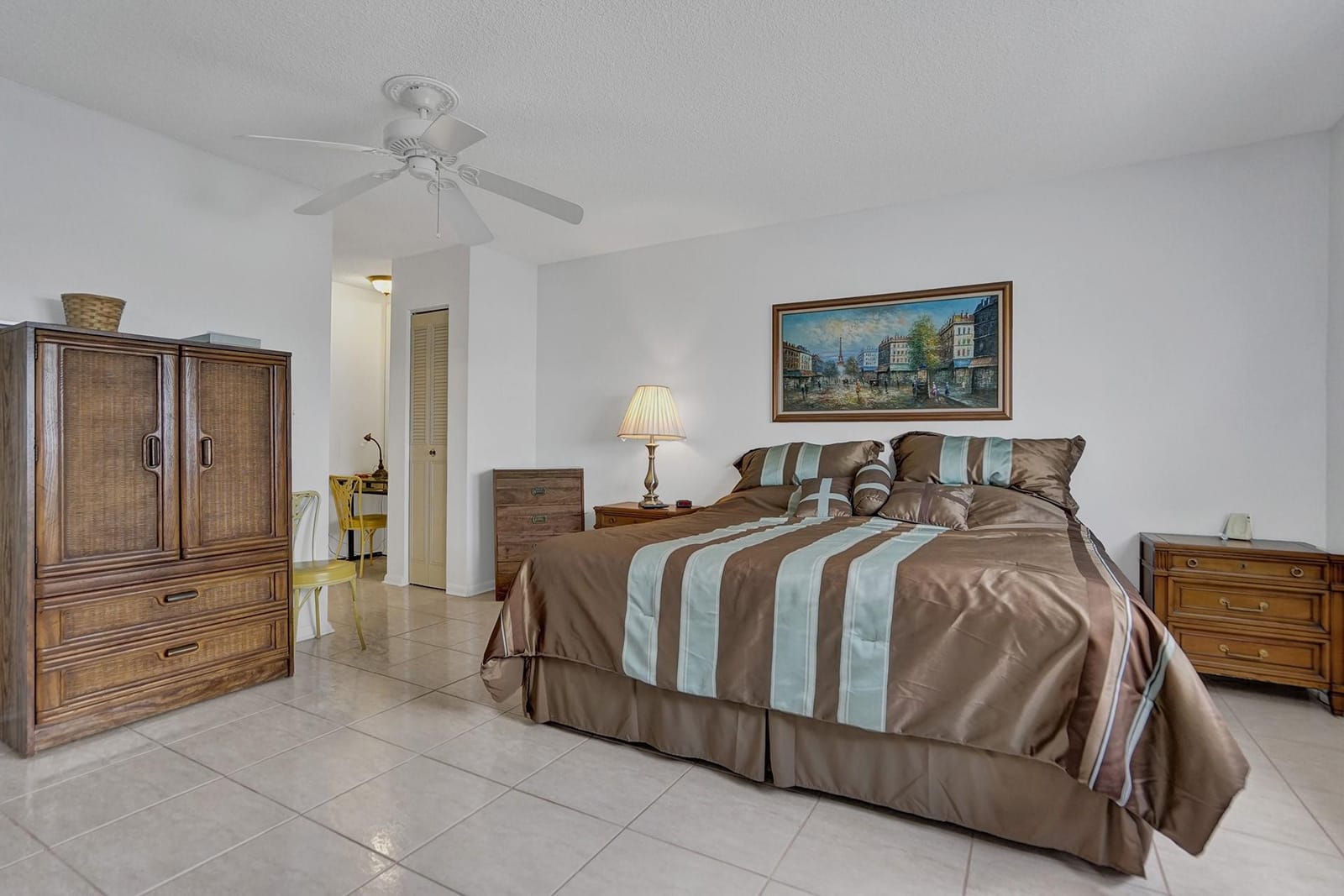 4851 NW 21st Street 412, Lauderhill, FL 33313 photo 17