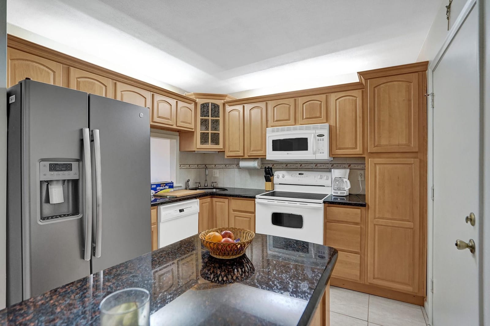 4851 NW 21st Street 412, Lauderhill, FL 33313 photo 18
