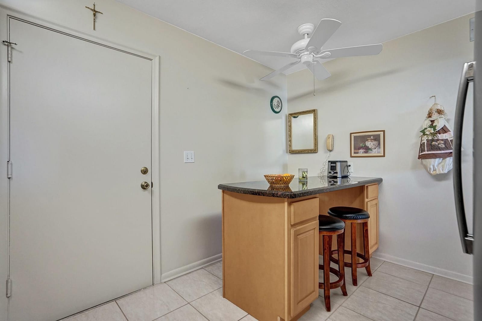 4851 NW 21st Street 412, Lauderhill, FL 33313 photo 20