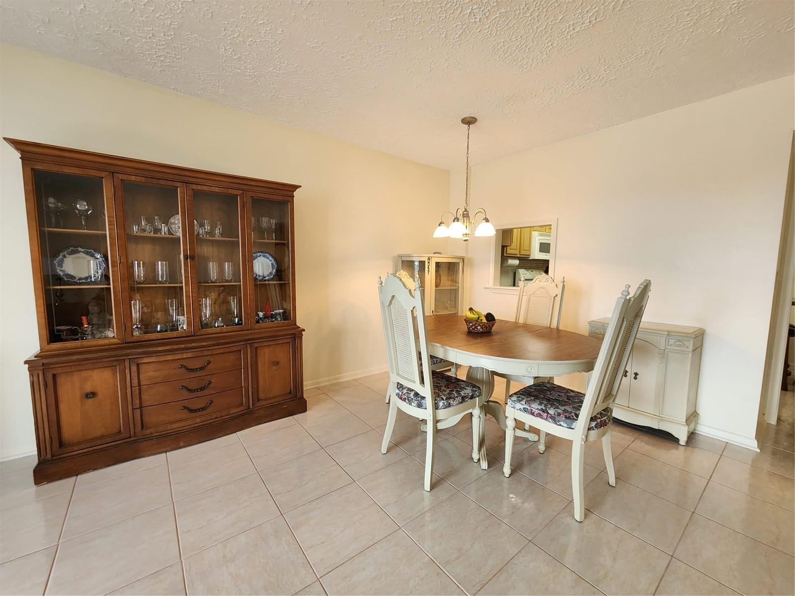 4851 NW 21st Street 412, Lauderhill, FL 33313 photo 3