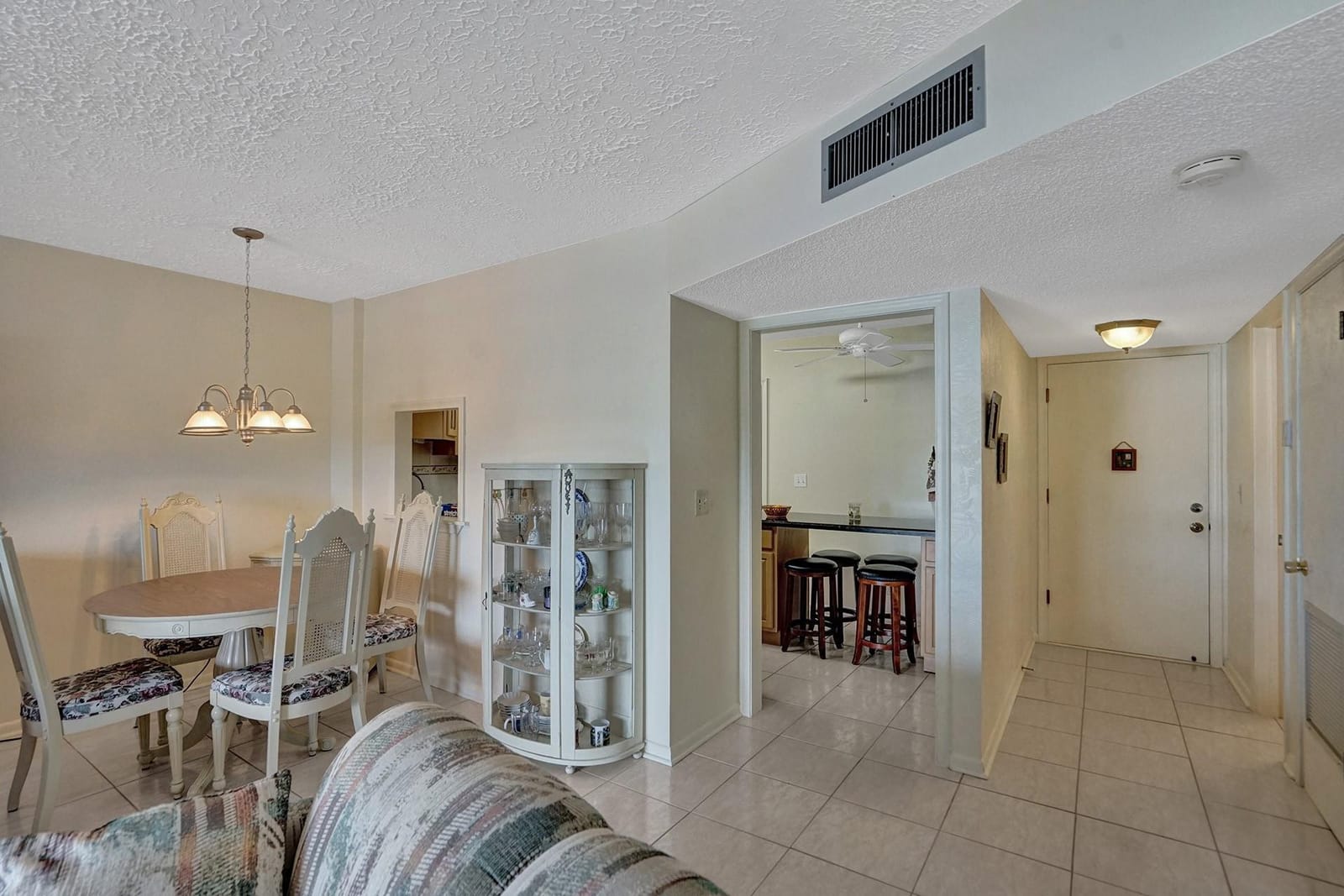 4851 NW 21st Street 412, Lauderhill, FL 33313 photo 21