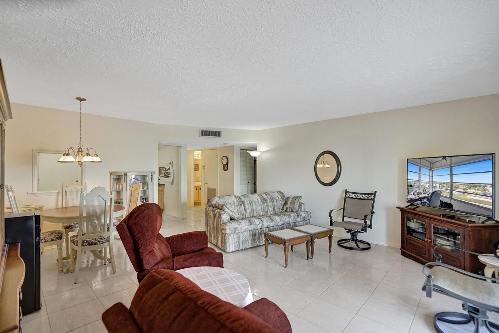 4851 NW 21st Street 412, Lauderhill, FL 33313 photo 22