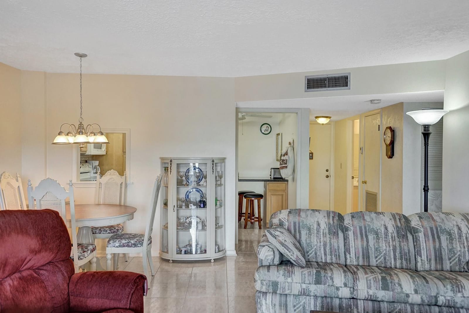 4851 NW 21st Street 412, Lauderhill, FL 33313 photo 23