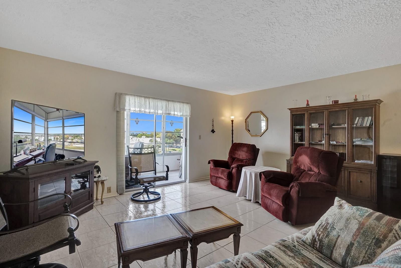 4851 NW 21st Street 412, Lauderhill, FL 33313 photo 4