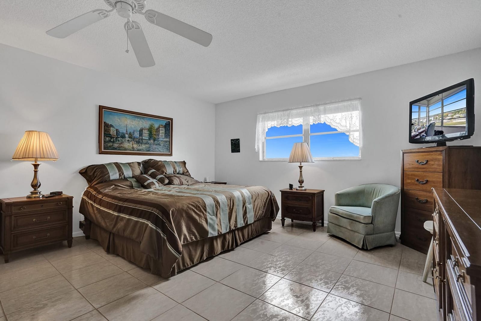 4851 NW 21st Street 412, Lauderhill, FL 33313 photo 5