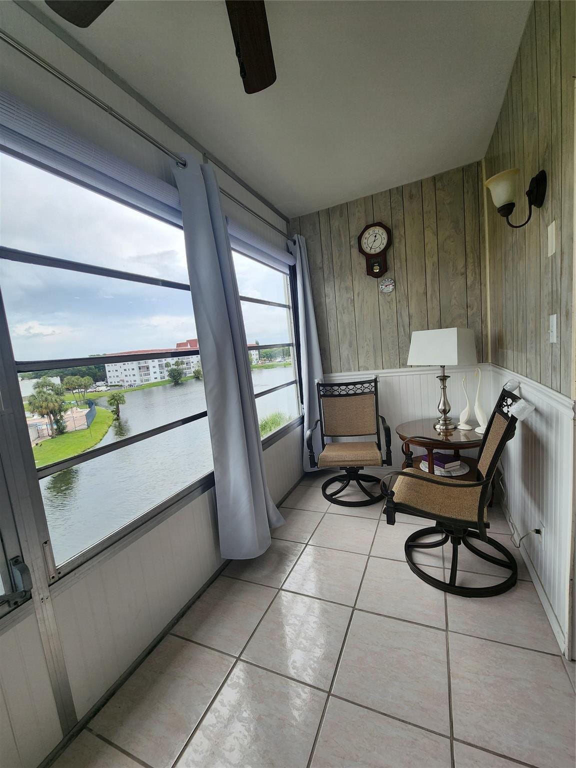 4851 NW 21st Street 412, Lauderhill, FL 33313 photo 6