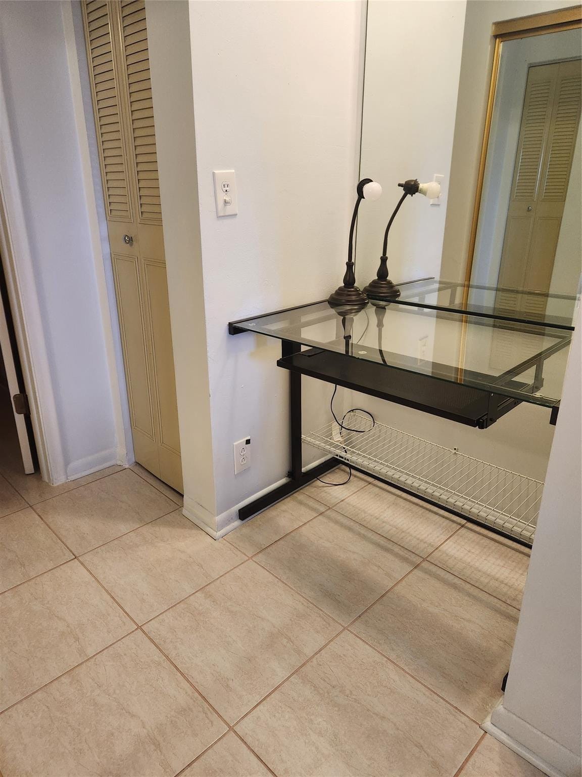 4851 NW 21st Street 412, Lauderhill, FL 33313 photo 7