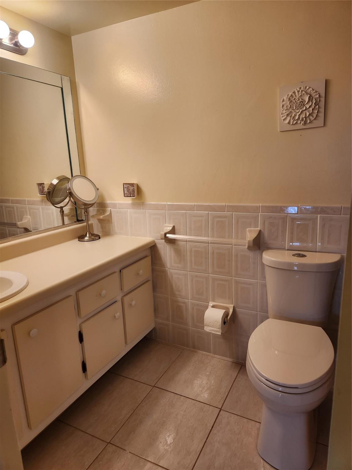 4851 NW 21st Street 412, Lauderhill, FL 33313 photo 8