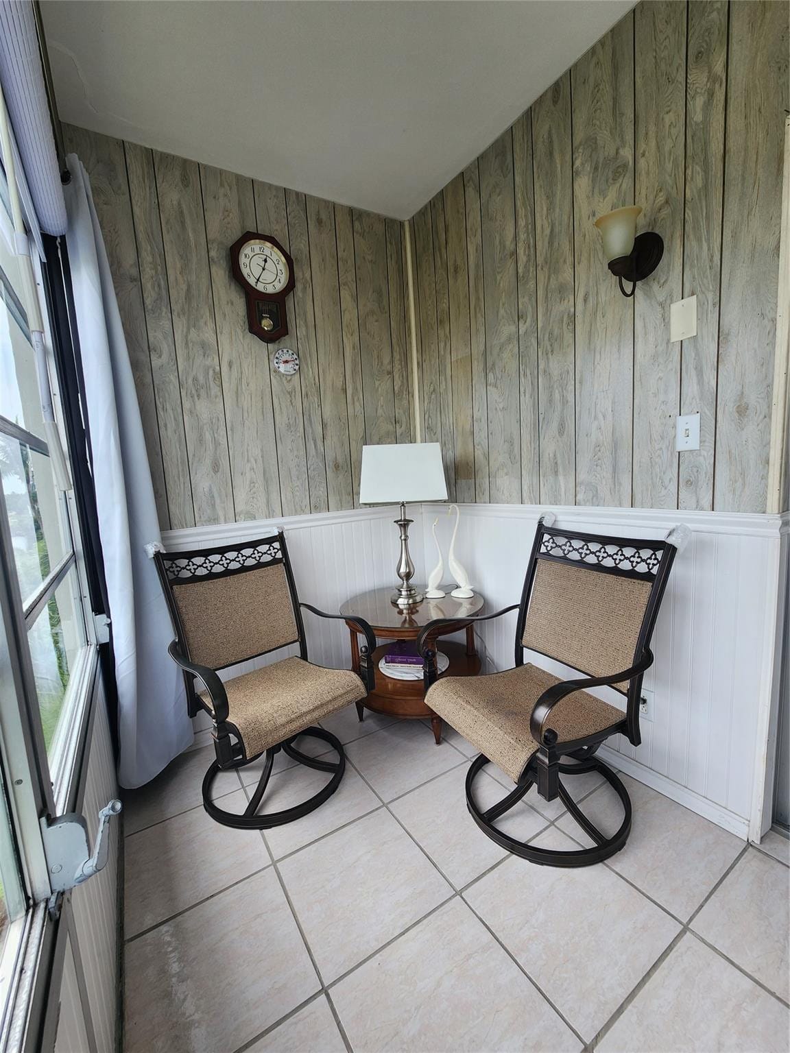 4851 NW 21st Street 412, Lauderhill, FL 33313 photo 9