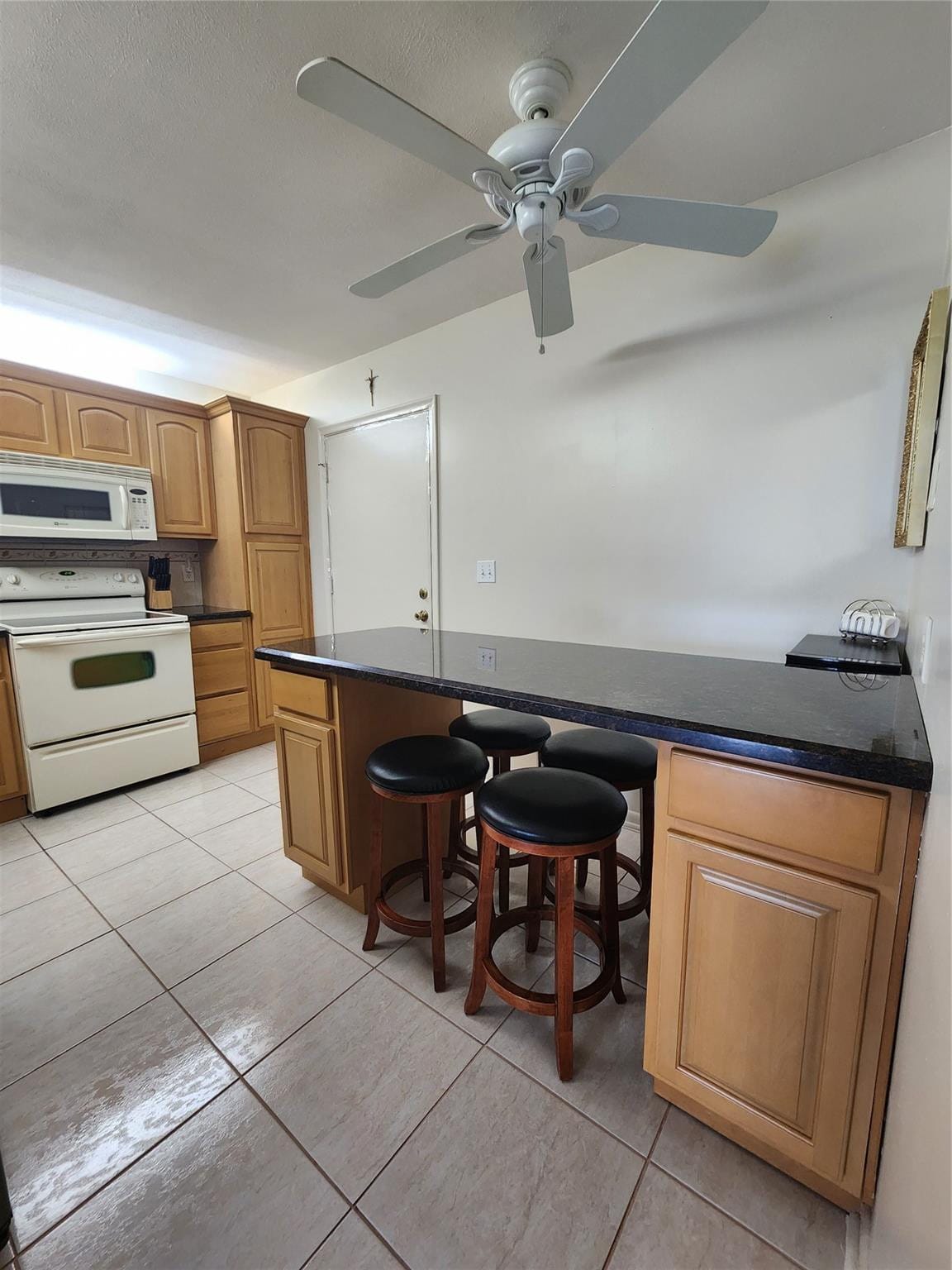 4851 NW 21st Street 412, Lauderhill, FL 33313 photo 10