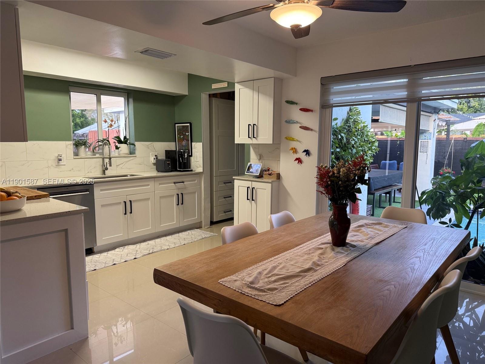 2140 SW 36th Avenue — photo 12