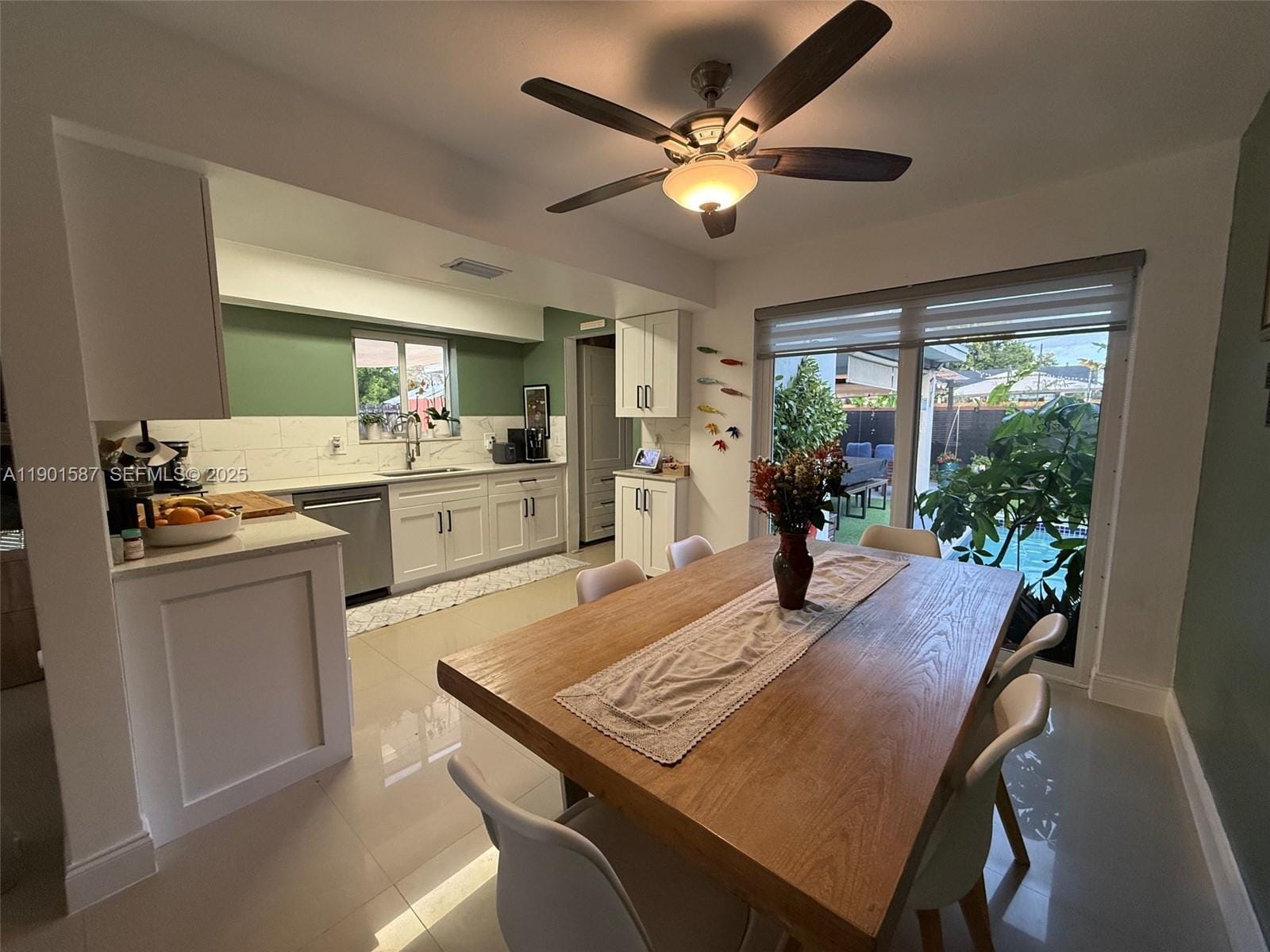 2140 SW 36th Avenue, Fort Lauderdale, FL 33312 photo 13