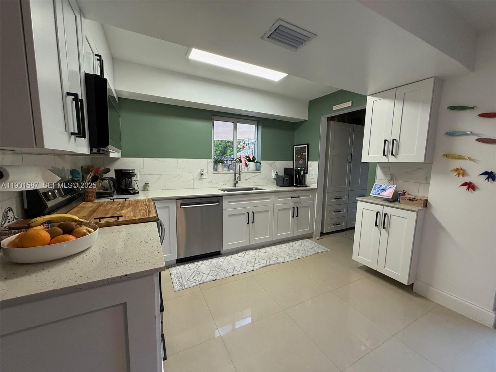 2140 SW 36th Avenue, Fort Lauderdale, FL 33312 photo 14