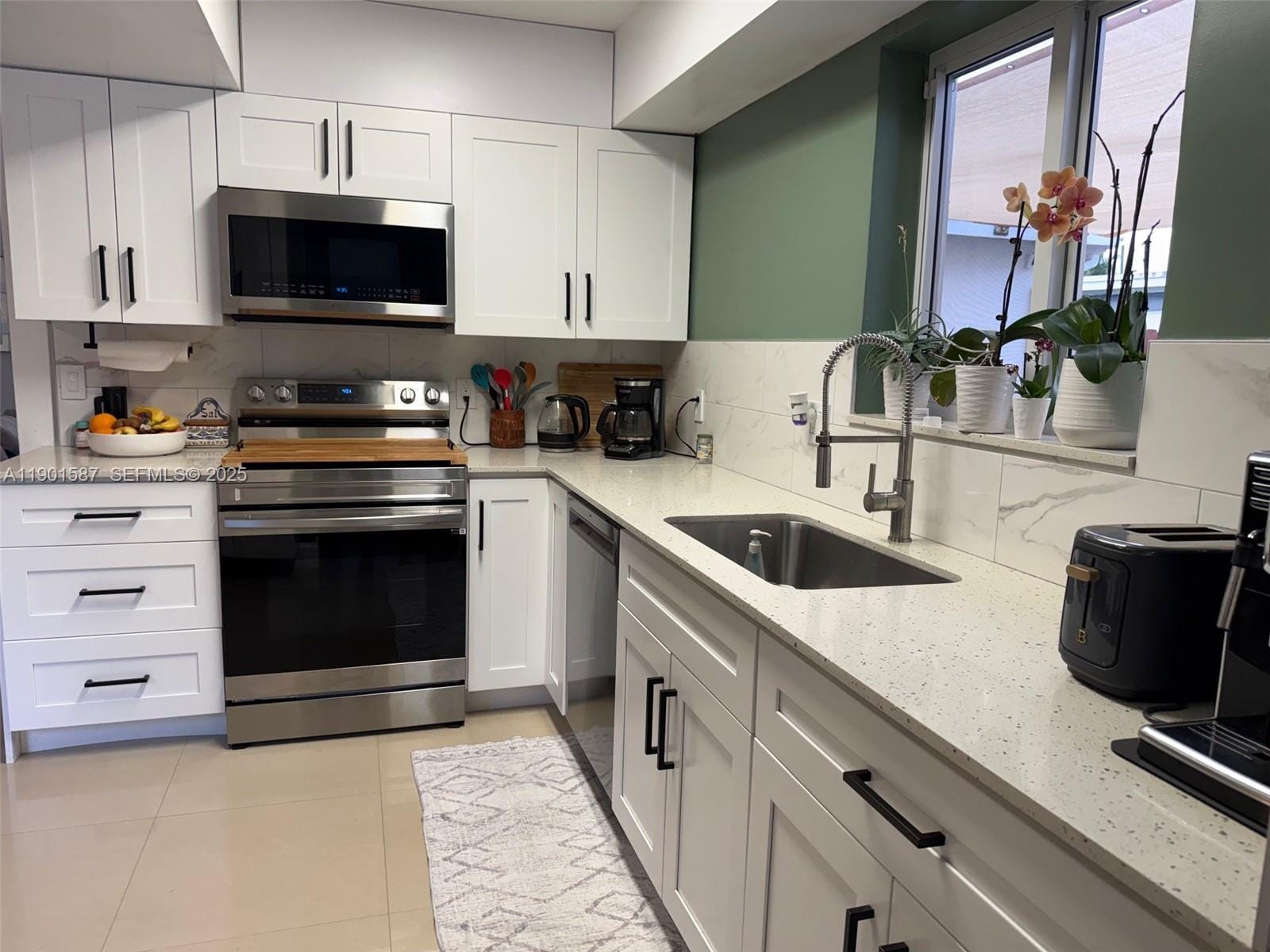 2140 SW 36th Avenue, Fort Lauderdale, FL 33312 photo 19