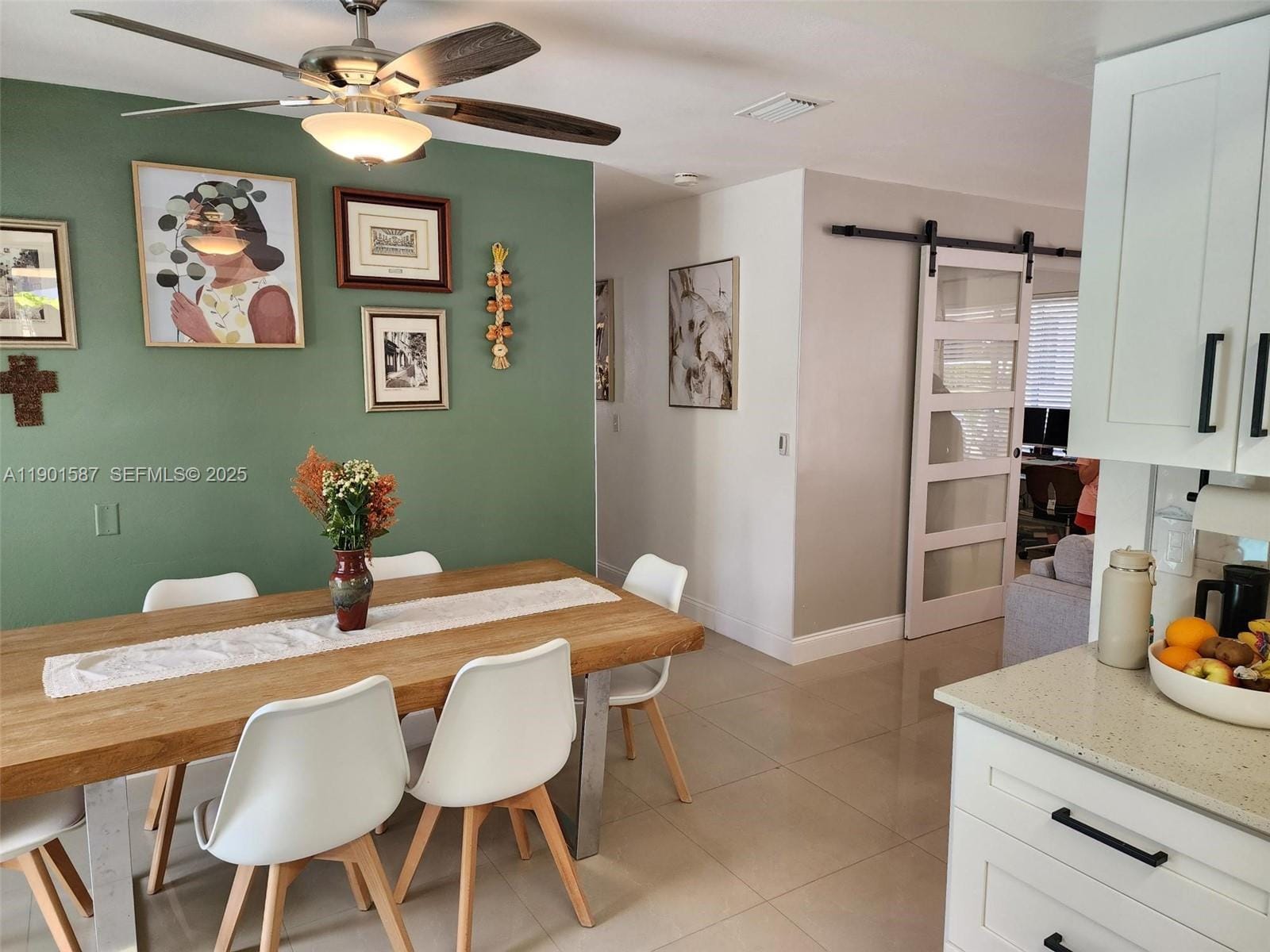 2140 SW 36th Avenue, Fort Lauderdale, FL 33312 photo 21