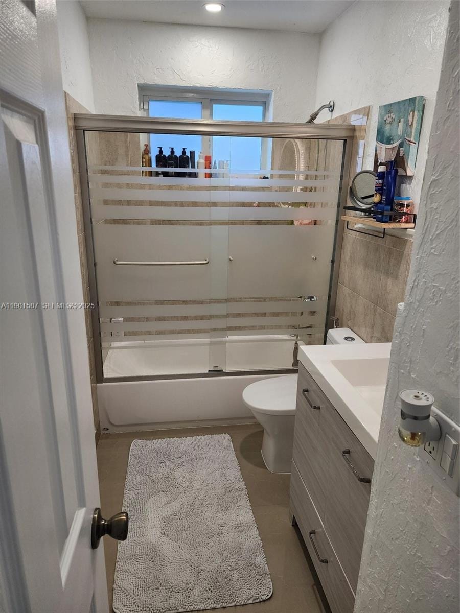 2140 SW 36th Avenue, Fort Lauderdale, FL 33312 photo 22