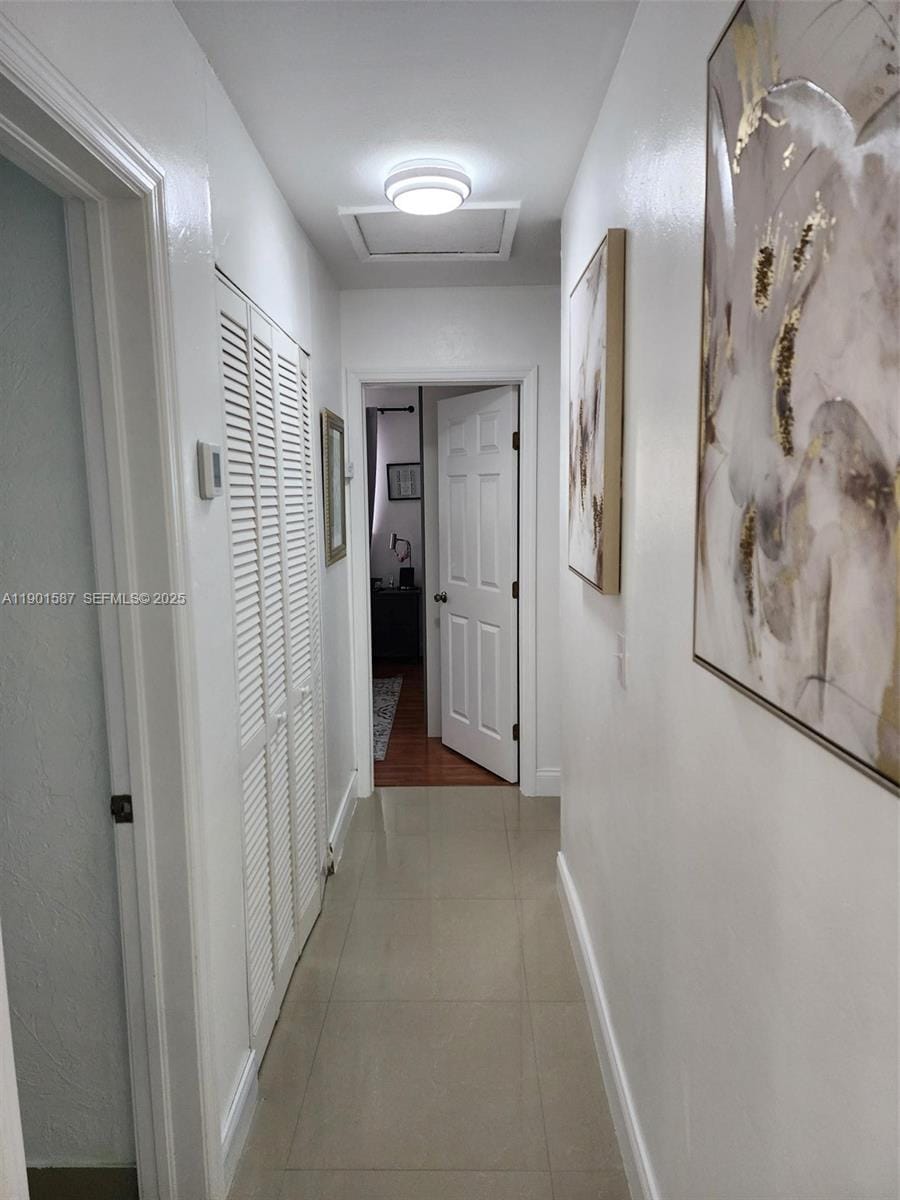 2140 SW 36th Avenue, Fort Lauderdale, FL 33312 photo 23