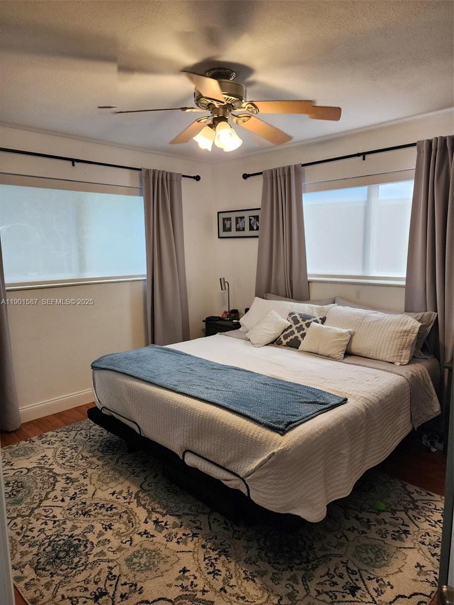 2140 SW 36th Avenue, Fort Lauderdale, FL 33312 photo 24