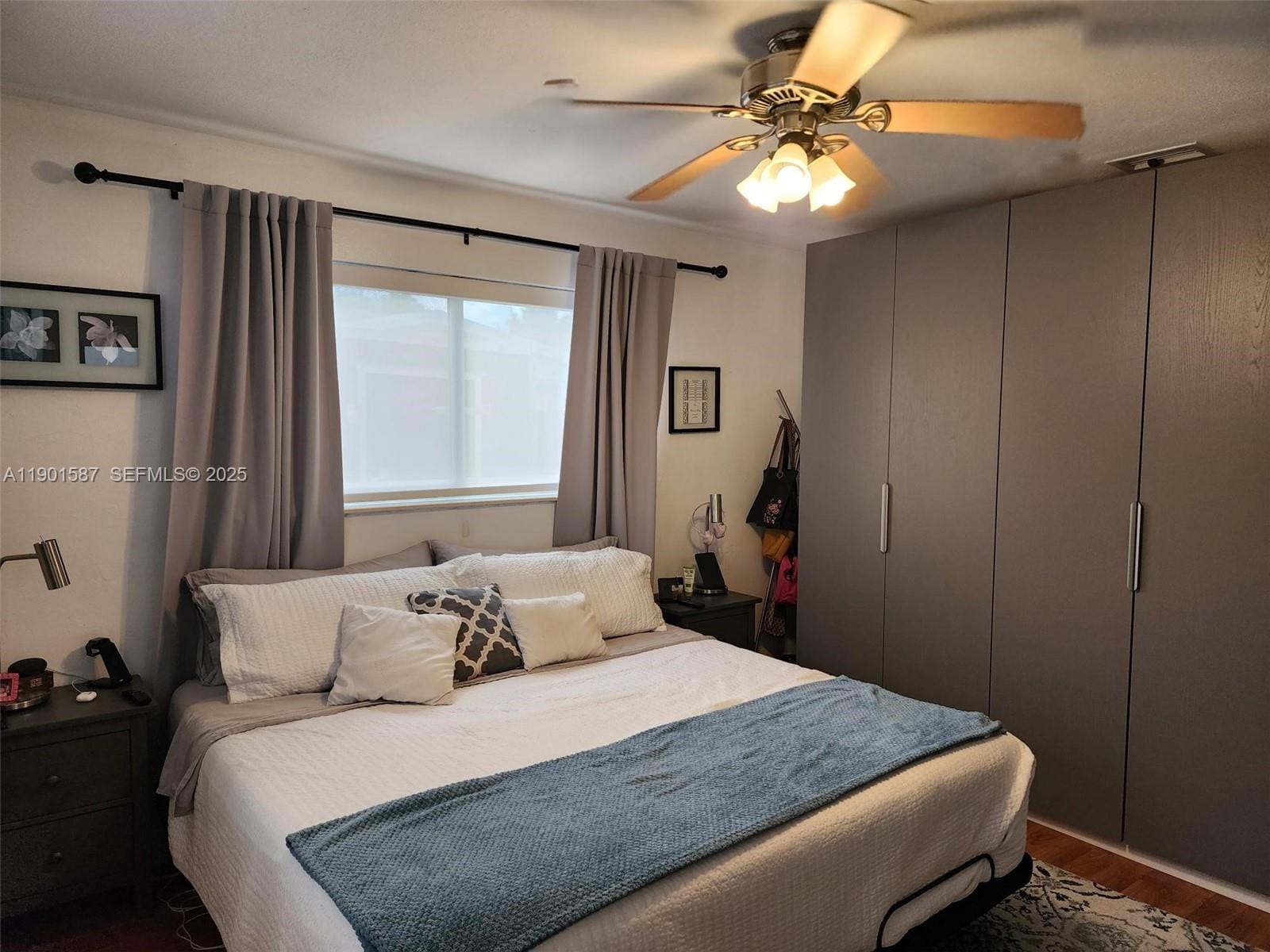 2140 SW 36th Avenue, Fort Lauderdale, FL 33312 photo 25