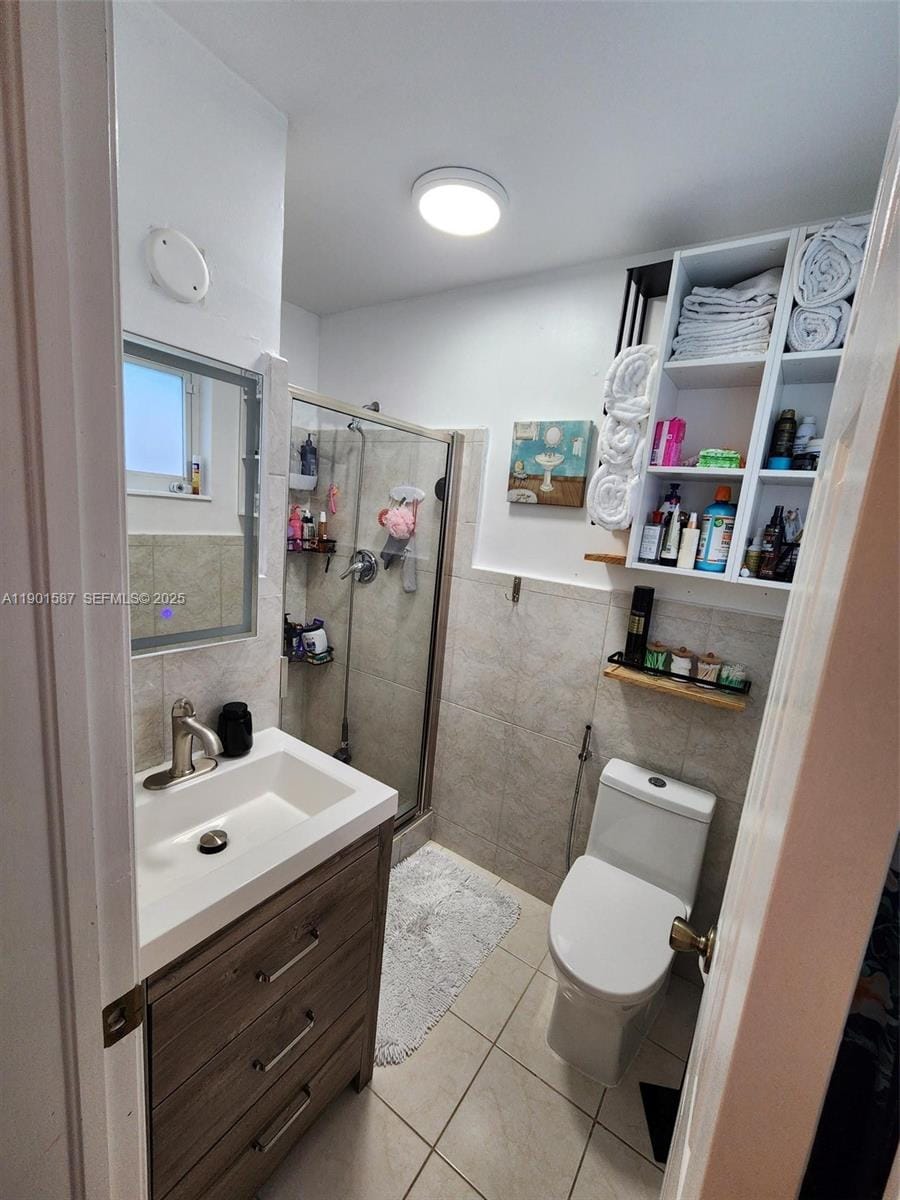 2140 SW 36th Avenue, Fort Lauderdale, FL 33312 photo 26
