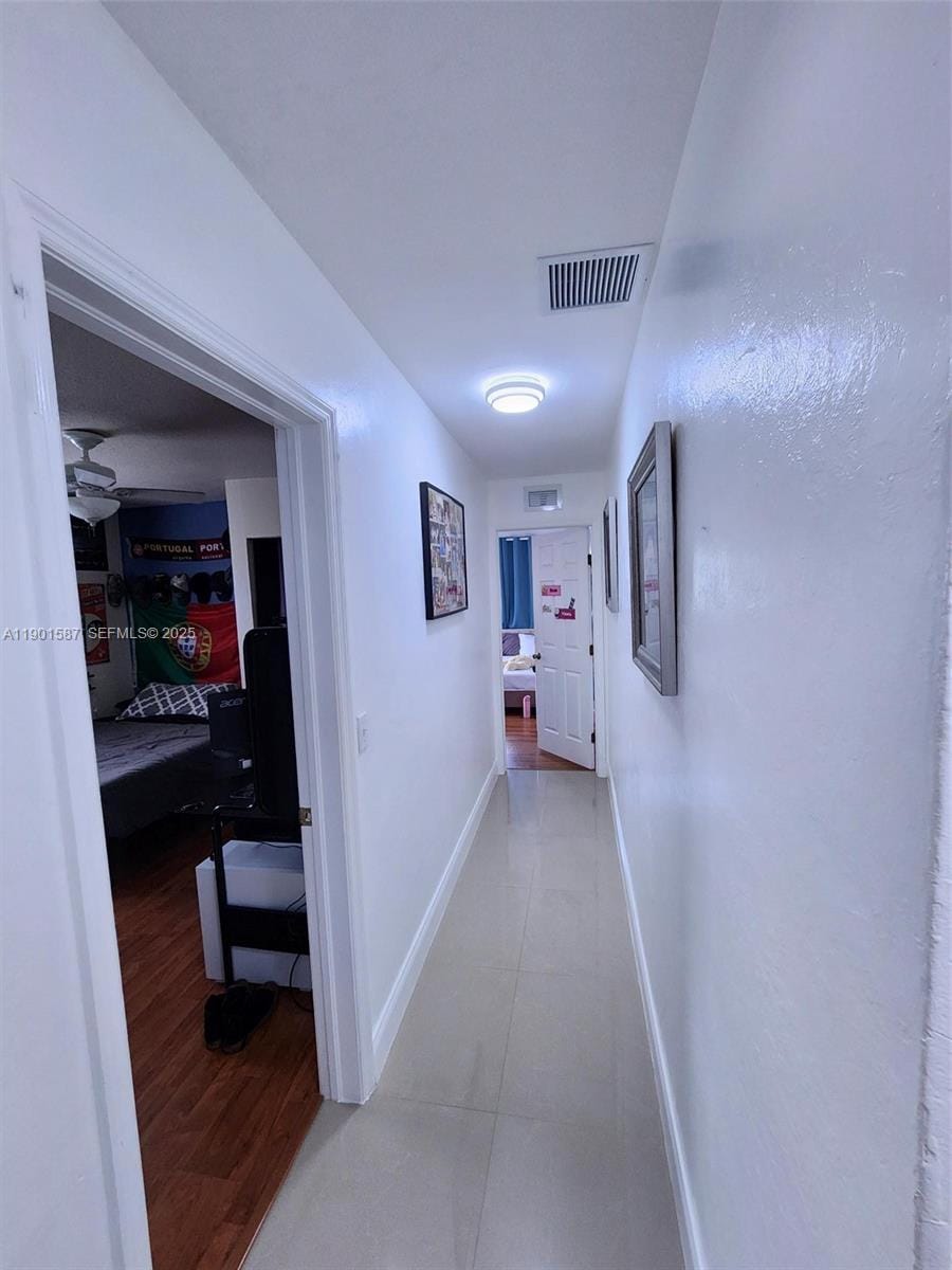 2140 SW 36th Avenue, Fort Lauderdale, FL 33312 photo 27