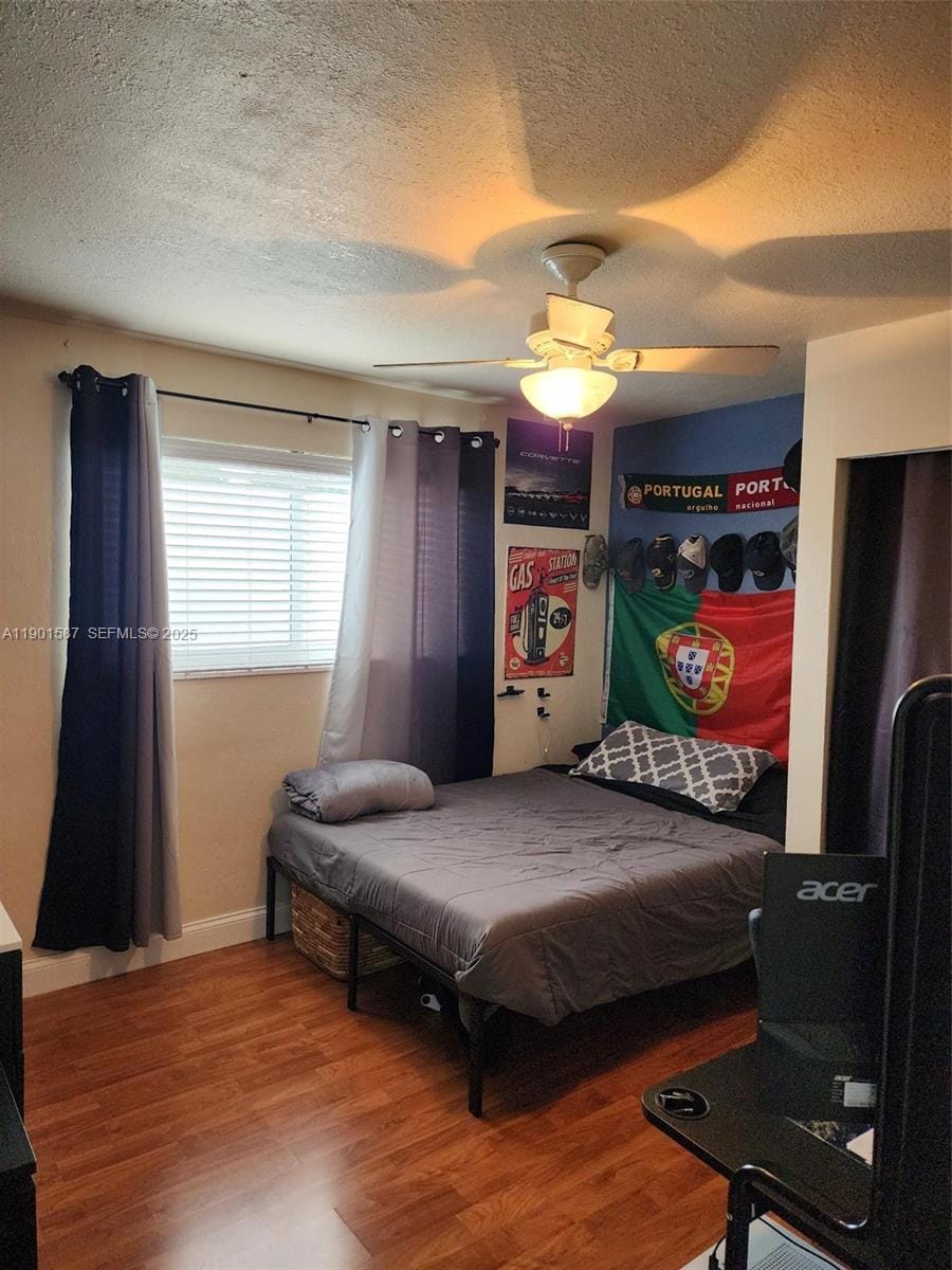 2140 SW 36th Avenue, Fort Lauderdale, FL 33312 photo 28