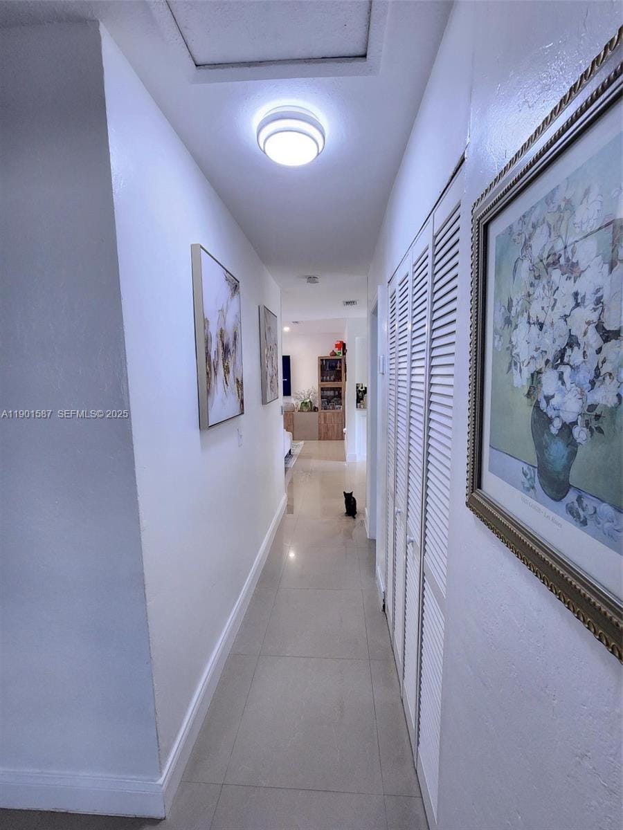 2140 SW 36th Avenue, Fort Lauderdale, FL 33312 photo 30