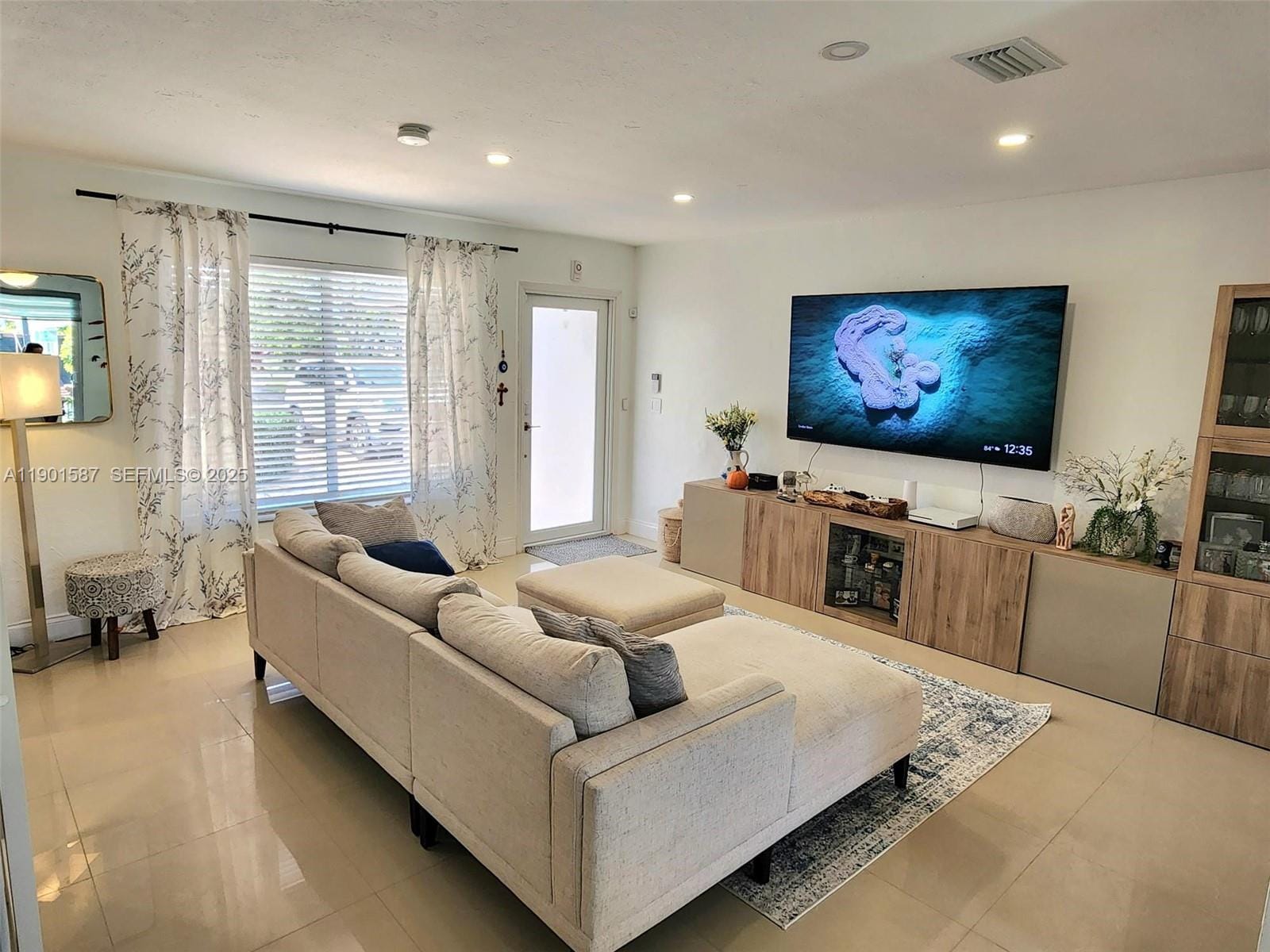 2140 SW 36th Avenue — photo 7