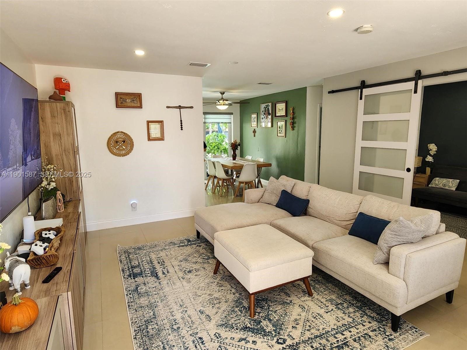 2140 SW 36th Avenue — photo 9